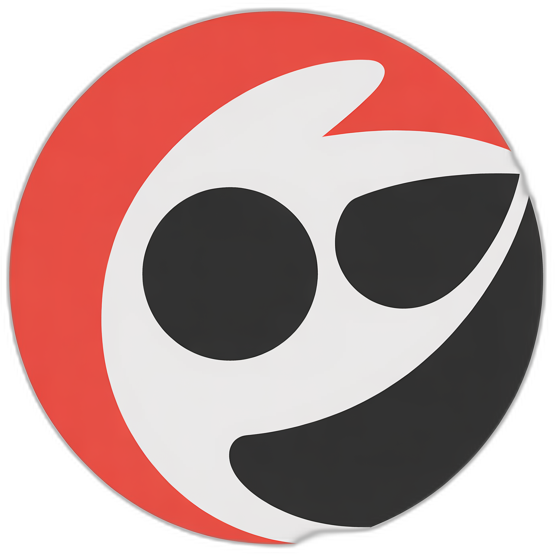 每日大赛黑料 logo